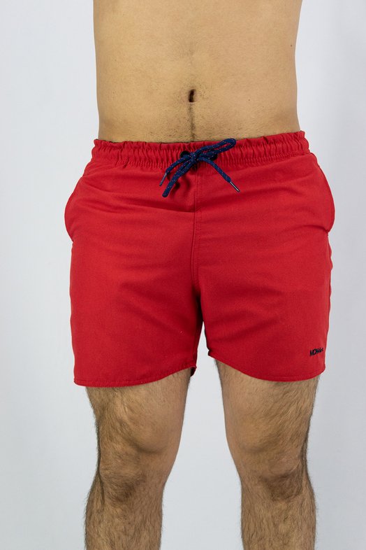 BOARDSHORT CRONEBERG